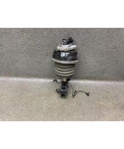 Federbein vorne rechts A2123234700 Luftfeder Mercedes C218 CLS 500 12.1877.141