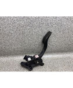 Gaspedal 35190-4X700 GLGJQL222 197Tkm Hyundai H-1 Travel Starex 12.1977.044