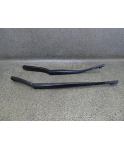 Wischerarm vorne links rechts 7203156 7182459 BMW 5er F10 520D 5L 11.1809.107