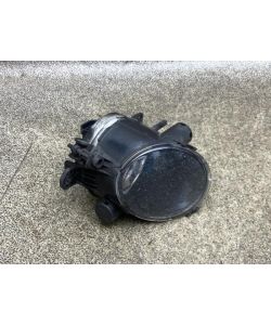 Nebelscheinwerfer links 31213101 232Tkm Volvo V70 III D5 12.1895.067