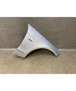 Kotflügel vorne rechts Silber 775U def 204Tkm Mercedes W212 12.1964.208