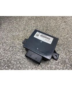 Steuergerät Umwandlung PE0318572 Stabilisation 145Tkm Mazda CX-5 2.0 14.2005.002