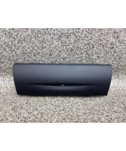 Verkleidung 9218562 Blende Abdeckung 63Tkm BMW 3er F34 328i GT 13.1976.122