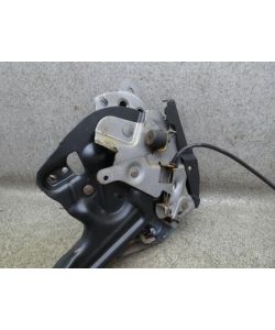 Feststellbremse Handbremse Chevrolet Tahoe GMT820 5.3 1 02.1717.060