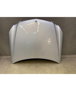 Motorhaube vorne Silber 755U def 204Tkm Mercedes W212 12.1964.047