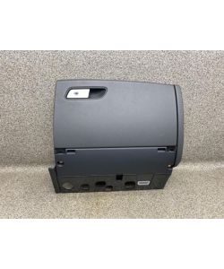 Handschuhfach 4G8857035 Ablagefach 301Tkm Audi A6 C7 4G 14.2016.058