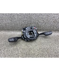 Kombischalter Lenksäule 9354049 246Tkm BMW F11 F10 525D Facelift 15.2026.033