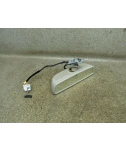 Innenspiegel Spiegel 248Tkm Mercedes W164 ML 320 CDI 06.1633.034