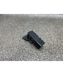 Steuergerät Glühkerzen 36830-2A701 Hyundai Tucson III TL 1.7 CRDi 16.1986.084