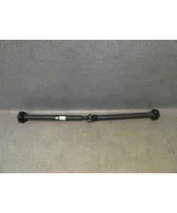 Kardanwelle A2054101303 A2051303 61Tkm Mercedes W205 C180 T 1.6 CGI 18.1846.145