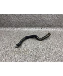 Kühlwasserschlauch A2045017182 276.957 178Tkm Mercedes X204 GLK 350 13.1973.138