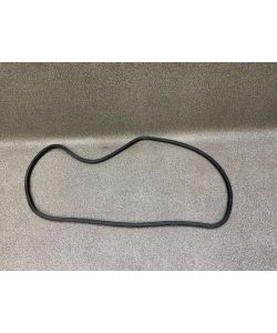 Türdichtung vorne rechts A2046970751 Gummidichtung Mercedes X204 GLK 13.1973.094