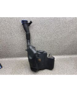 Waschwasserbehälter A2048690220 178Tkm Mercedes X204 GLK 350 13.1973.140