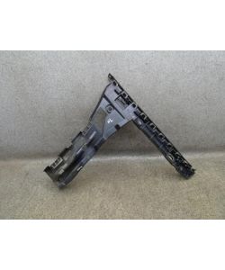 Halter Stoßstange hinten links A2058802002 Mercedes W205 C180 T 18.1846.074