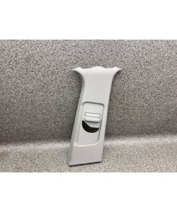 Verkleidung B-Säule rechts A2046907025 Mercedes X204 GLK 350 13.1973.076