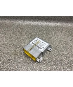 Steuergerät A2049012904 für Airbag 178Tkm Mercedes X204 GLK 350 CGI 13.1973.202