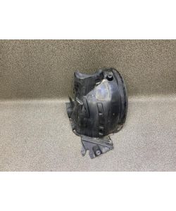 Innenkotflügel vorne rechts A2046908630 Mercedes X204 GLK 350 13.1973.163