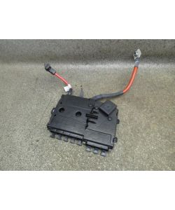 Sicherungskasten A2135406100 61Tkm Mercedes W205 C180 T 1.6 CGI 18.1846.162