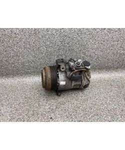 Klimakompressor A0008302600 178Tkm Mercedes X204 GLK 350 CGI 13.1973.209
