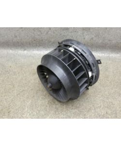 Heizungsgebläse T58271B Klimalüfter 61Tkm Mercedes W205 C180 1.6 CGI 18.1846.185