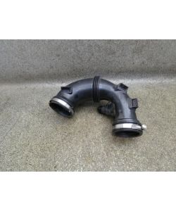 Ansaugschlauch A2740900029 61Tkm Mercedes W205 C180 T 1.6 CGI 18.1846.231