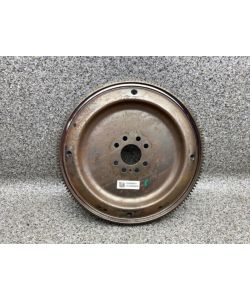 Mitnehmerblech 12760300012 Schwungscheibe Mercedes X204 GLK 350 CGI 13.1973.204