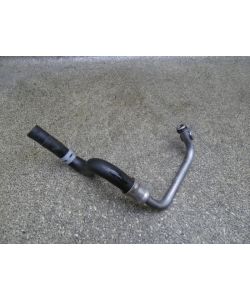 Wasserschlauch A2742030200 61Tkm Mercedes W205 C180 1.6 CGI 18.1846.255