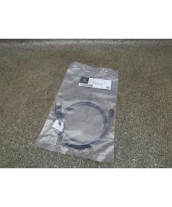 Kabel Media USB A Micro USB A2138204402 NEU Mercedes W205 C180 18.1846.279