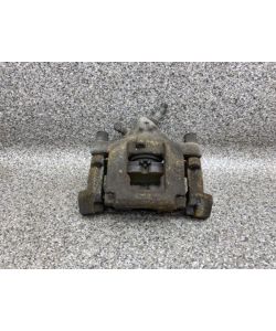 Bremssattel hinten links 300mm 178Tkm Mercedes X204 GLK 350 13.1973.114