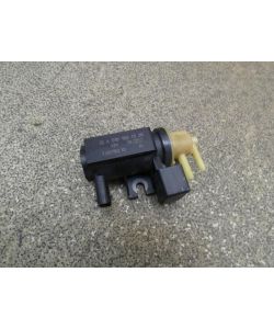 Magnetventil A0101531328 Druckwandler 61Tkm Mercedes W205 C180 T 1.6 18.1846.163
