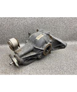 Differential hinten A2123502414 178Tkm Mercedes X204 GLK 350 4Matic 13.1973.190