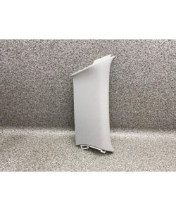 Verkleidung C-Säule links A2046900926 Mercedes X204 GLK 350 13.1973.079