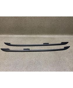 Dachreling links rechts A2048902093 A2048901993 Mercedes X204 GLK 13.1973.150