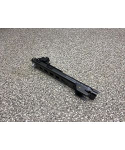 Höhenversteller Sicherheitsgurt vorne rechts Mercedes X204 GLK 350 13.1973.050