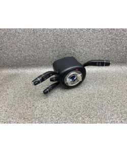 Kombischalter Lenksäule A2129001420 178Tkm Mercedes X204 GLK 350 CGI 13.1973.047