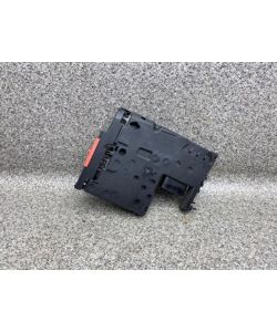 Fremdstartdose Klemme 178Tkm Mercedes X204 GLK 350 CGI 13.1973.210