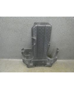 Unterfahrschutz A2135245700 A2135245800 Mercedes W205 18.1846.149