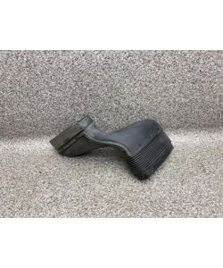 Ansaugrohr A2760902682 Luftkanal 178Tkm Mercedes X204 GLK 350 CGI 13.1973.132