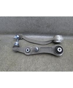 Querlenker vorne links 20505LI 20513LI 61Tkm Mercedes W205 C180 T 18.1846.117