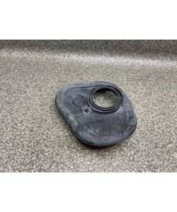 Dichtung Tankklappe A0009982201 178Tkm Mercedes X204 GLK 350 CGI 13.1973.200