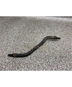 Kühlwasserschlauch A2045011125 178Tkm Mercedes X204 GLK 350 CGI 13.1973.107