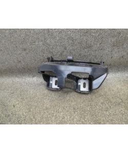 Halter Stoßstange hinten rechts A2058852065 Mercedes W205 C180 18.1846.071