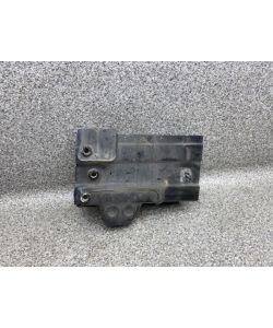 Längsträger vorne rechts Frontmaske Mercedes X204 GLK 350 13.1973.211