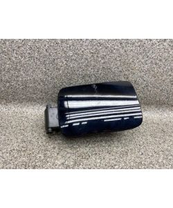 Tankklappe A2046300367 Tankdeckel 178Tkm Mercedes X204 GLK 350 CGI 13.1973.201