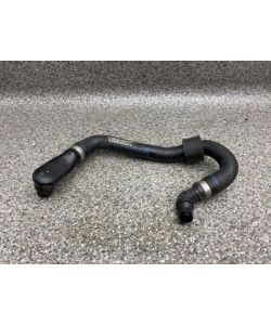 Kühlwasserschlauch A2048306796 178Tkm Mercedes X204 GLK 350 CGI 13.1973.220