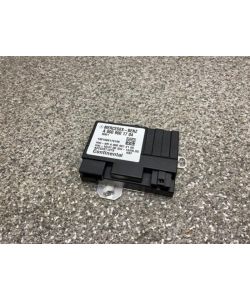 Steuergerät Kraftstoffpumpe A0009001704 Mercedes X204 GLK 350 CGI 13.1973.064