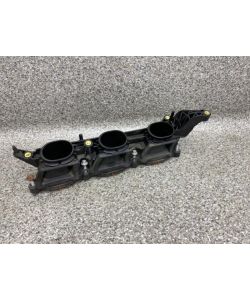 Ansaugkrümmer links A2761401344 Mercedes X204 GLK 350 CGI 13.1973.215