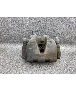 Bremssattel vorne links 330mm 178Tkm Mercedes X204 GLK 350 13.1973.116