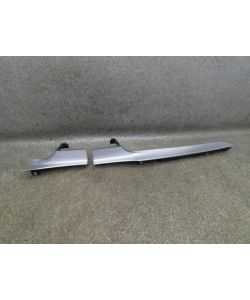 Zierleiste Armaturenbrett A2056803006 A2056800471 def Mercedes W205 18.1846.128