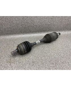 Antriebswelle vorne rechts A2043301600 178Tkm Mercedes X204 GLK 350 13.1973.131